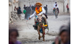 kathmandu-sightseeing