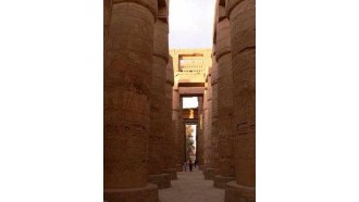 luxor-sightseeing