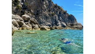 capri-sightseeing