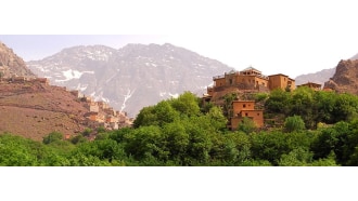 toubkal-sightseeing