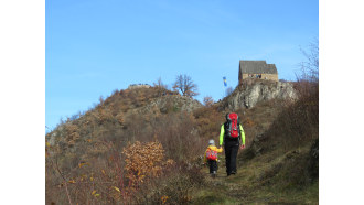 zenica-sightseeing