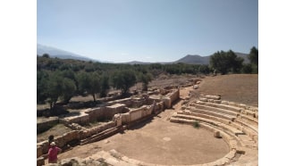 crete-sightseeing