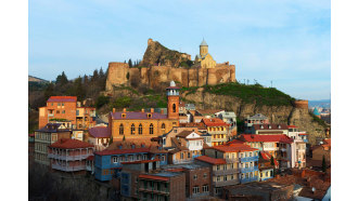 batumi-sightseeing