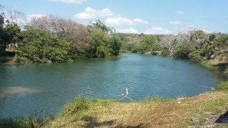 belize-sightseeing