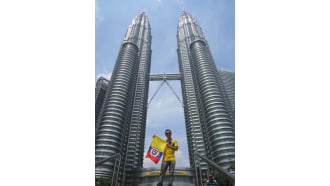 kualalumpur-sightseeing