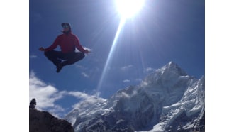 annapurna-sightseeing