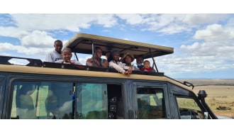 narok-sightseeing