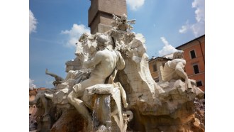 arezzo-sightseeing