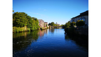 galway-sightseeing