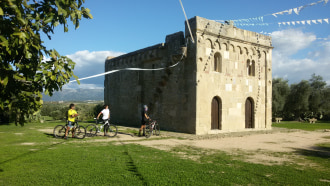 cagliari-sightseeing