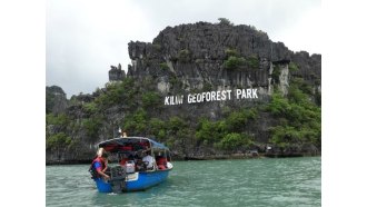 langkawi-sightseeing