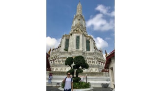 bangkok-sightseeing