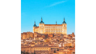 toledo-sightseeing