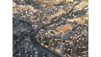 istanbul-sightseeing