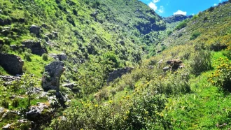 gjirokaster-sightseeing