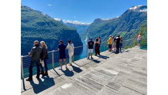 alesund-sightseeing