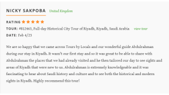 riyadh-sightseeing