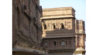 jodhpur-sightseeing