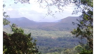 managua-sightseeing