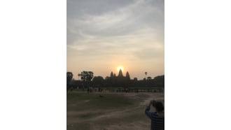 siemreap-sightseeing