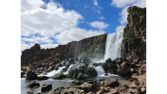 reykjavik-sightseeing