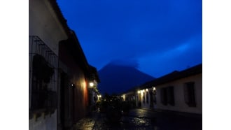 guatemalacity-sightseeing