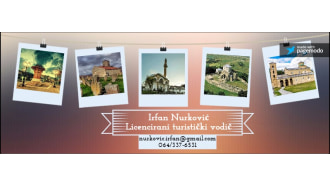 novipazar-sightseeing