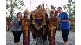 bali-sightseeing