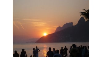 riodejaneiro-sightseeing