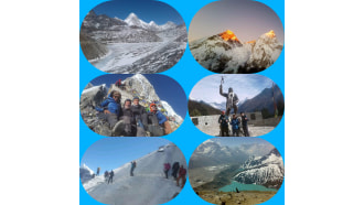 mounteverest-sightseeing