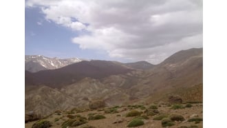 toubkal-sightseeing