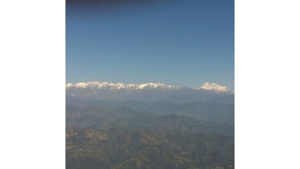 kathmandu-sightseeing