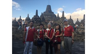 yogyakarta-sightseeing