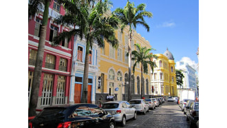 recife-sightseeing