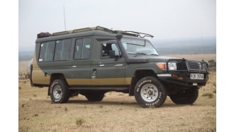 masaimara-sightseeing