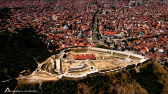 prizren-sightseeing