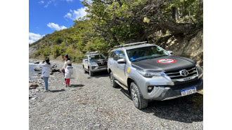 ushuaia-sightseeing