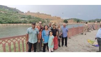 jaipur-sightseeing