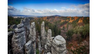 brno-sightseeing