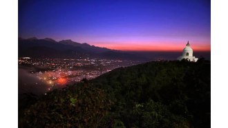 kathmandu-sightseeing