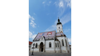 zagreb-sightseeing