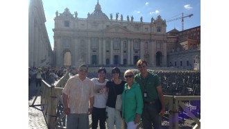 rome-sightseeing