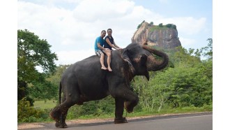 colombo-sightseeing