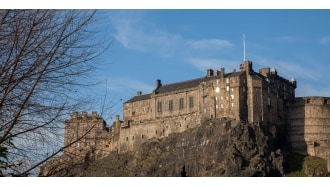 edinburgh-sightseeing