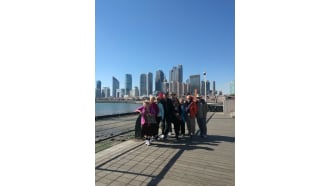 qingdao-sightseeing