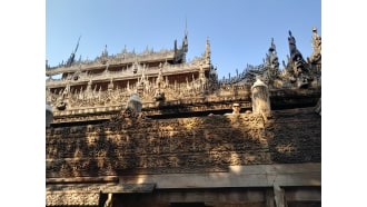 yangon-sightseeing