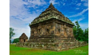 yogyakarta-sightseeing