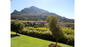 stellenbosch-sightseeing