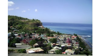 castries-sightseeing