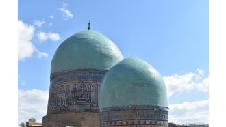 tashkent-sightseeing